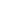 u=121059111,603931596&fm=26&gp=0